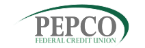 PEPCO FCU Logo