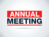 annualmeeting